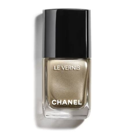 chanel лак для ногтей купить|CHANEL LE VERNIS лак для ногтей .